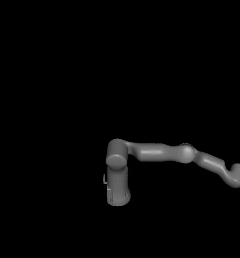 demo